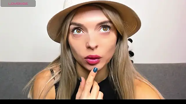  ellen meow  online show from June 2026 07:55:01 PM