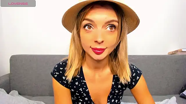  ellen meow  online show from October 2025 09:47:01 PM