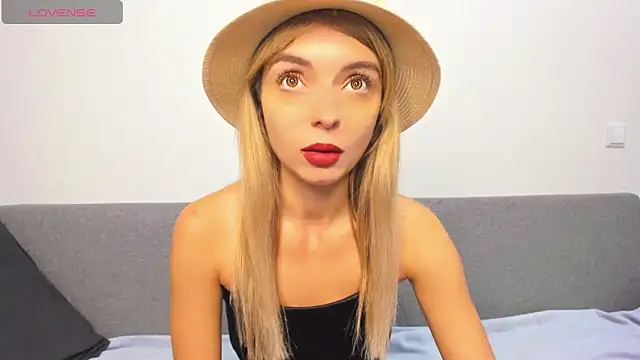  ellen meow  online show from March 2025 08:18:02 PM