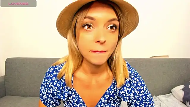  ellen meow  online show from November 2025 09:30:01 PM