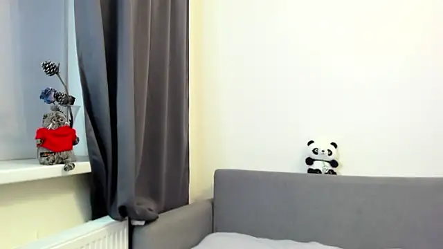  ellen meow  online show from July 2026 07:42:02 PM