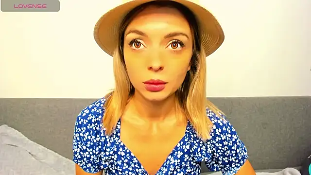  ellen meow  online show from October 2025 09:26:01 PM