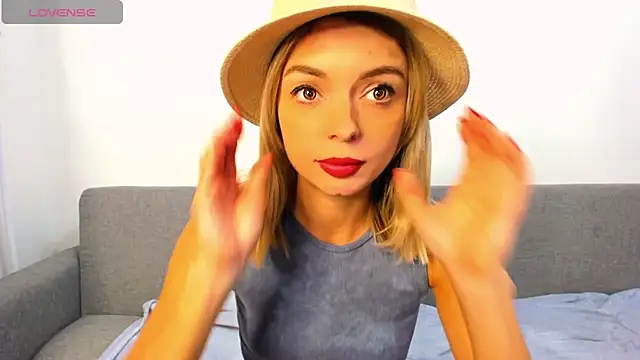  ellen meow  online show from October 2025 09:59:01 PM