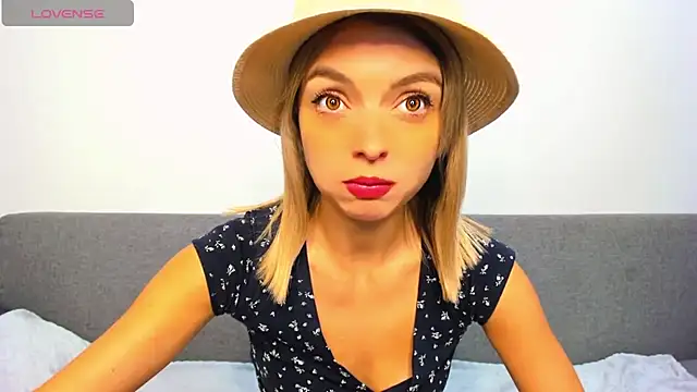  ellen meow  online show from October 2025 09:24:02 PM