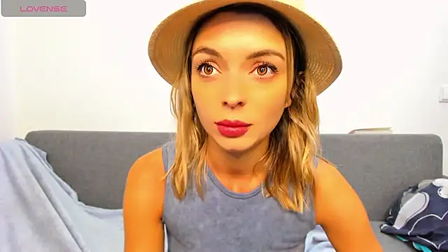  ellen meow  online show from November 2025 09:41:01 PM