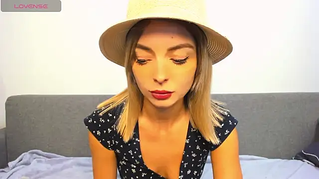  ellen meow  online show from October 2025 10:10:01 PM