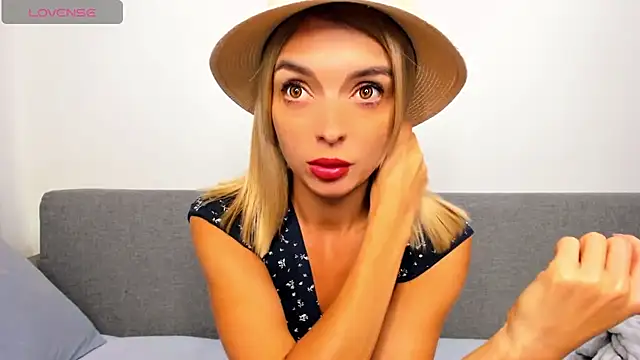  ellen meow  online show from September 2025 07:51:02 PM