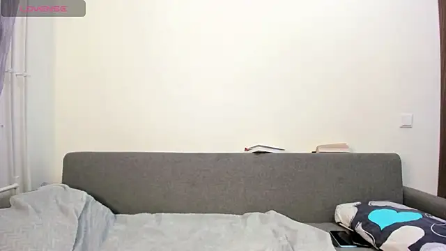  ellen meow  online show from November 2025 09:53:01 PM