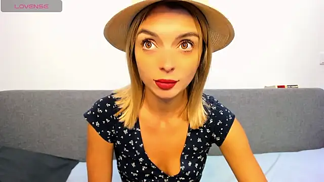  ellen meow  online show from September 2025 08:37:01 PM