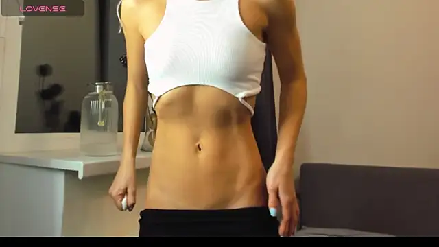  ellen meow  online show from March 2026 07:59:02 PM