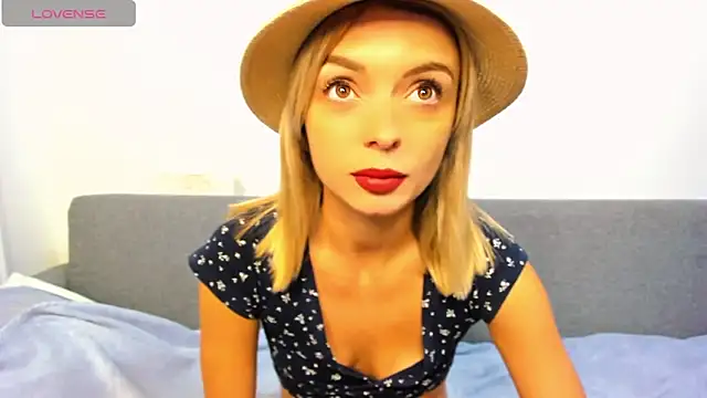  ellen meow  online show from October 2025 09:37:01 PM