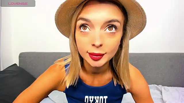  ellen meow  online show from September 2025 08:26:02 PM