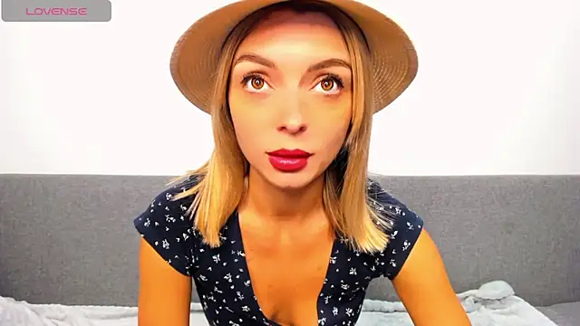  ellen meow  online show from October 2025 09:29:02 PM