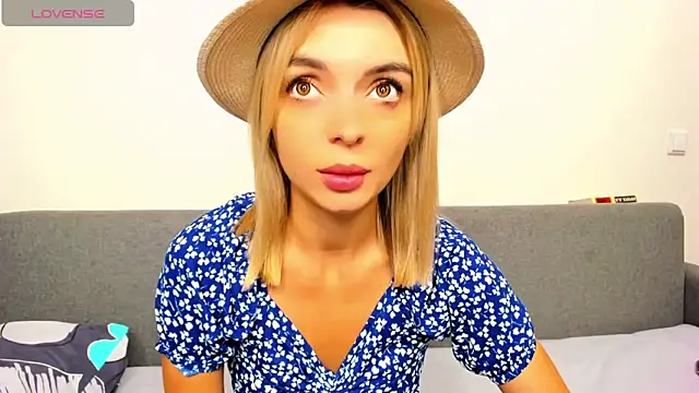  ellen meow  online show from September 2025 09:21:01 PM