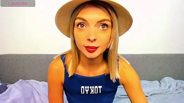  ellen meow  online show from October 2025 09:27:02 PM