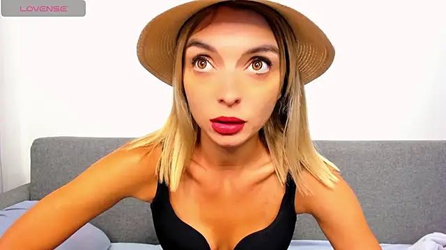  ellen meow  online show from September 2025 07:49:01 PM