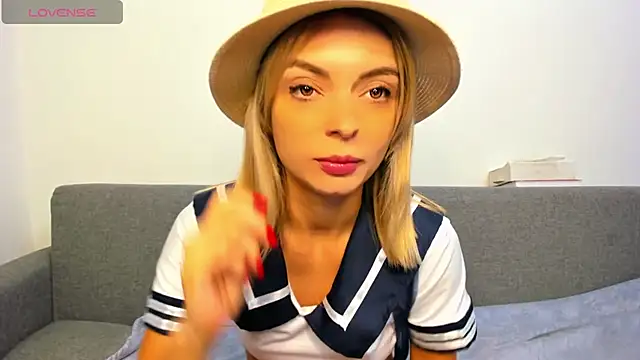  ellen meow  online show from October 2025 09:48:01 PM