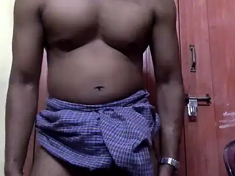 Snapshot of tamil_bestie chatting on November 2025 04:22:01 PM tamil bestie online show from November 2025 04:22:01 PM