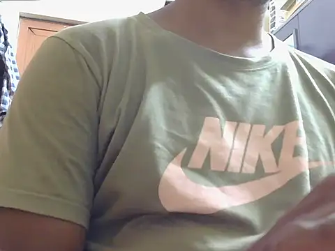 Snapshot of tamil_bestie chatting on September 2025 03:46:02 AM tamil bestie online show from September 2025 03:46:02 AM