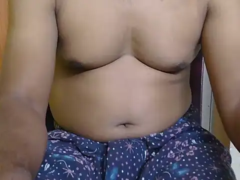 Snapshot of tamil_bestie chatting on October 2025 10:45:02 AM tamil bestie online show from October 2025 10:45:02 AM