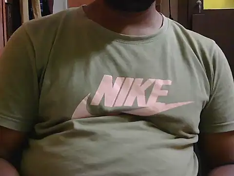 Snapshot of tamil_bestie chatting on September 2025 03:19:02 PM tamil bestie online show from September 2025 03:19:02 PM