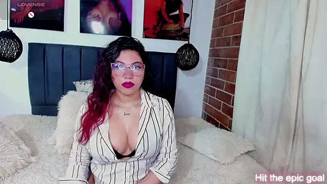 Snapshot of kyliejenner_hot chatting on June 2026 04:29:02 AM kyliejenner hot online show from June 2026 04:29:02 AM