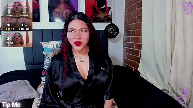 kyliejenner hot online show from September 2025 03:32:02 AM