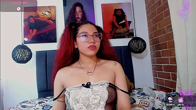 kyliejenner hot online show from March 2025 08:38:01 AM