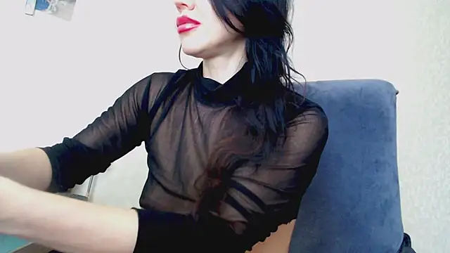 AssSexyXX online show from April 2026 05:01:02 AM