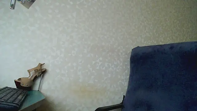 AssSexyXX online show from December 2025 07:52:02 AM