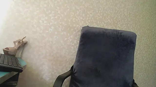 AssSexyXX online show from March 2025 06:57:02 AM