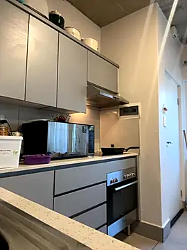 slimcateee online show from November 2025 03:23:02 PM