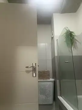 slimcateee online show from February 2026 07:52:02 AM