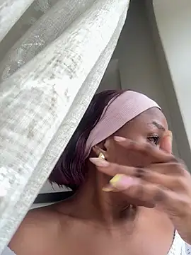 slimcateee online show from March 2026 07:16:01 AM