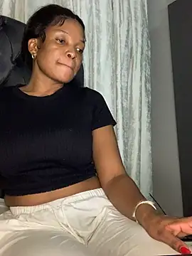 slimcateee online show from March 2025 09:08:02 PM