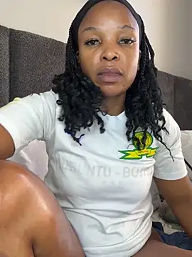 slimcateee online show from October 2025 10:38:01 AM