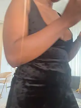 slimcateee online show from January 2026 08:18:01 AM