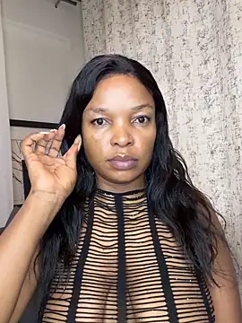 slimcateee online show from March 2026 05:37:02 AM