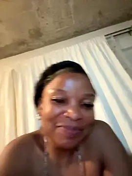 slimcateee online show from December 2025 07:52:01 PM