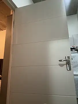 slimcateee online show from March 2026 04:32:02 PM