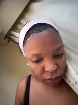 slimcateee online show from April 2026 05:58:01 AM