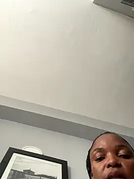 slimcateee online show from October 2025 12:07:02 PM