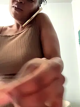 slimcateee online show from September 2025 08:21:01 AM