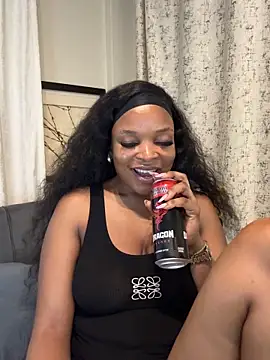 slimcateee online show from March 2026 09:06:01 PM