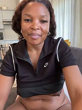 slimcateee online show from December 2025 11:01:01 AM