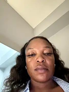 slimcateee online show from September 2025 08:15:02 PM