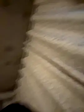 slimcateee online show from November 2025 09:41:01 PM