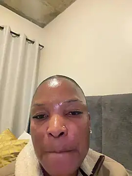 slimcateee online show from May 2026 08:12:01 PM