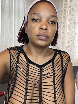 slimcateee online show from March 2026 06:46:01 AM