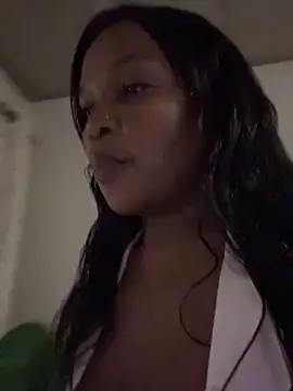 slimcateee online show from February 2026 07:25:01 PM